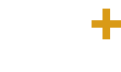 78tt Responsible