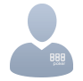 78tt Representantes