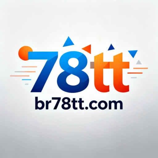 78tt