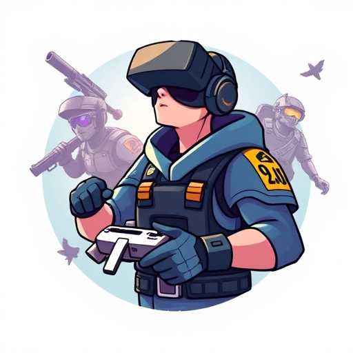 A Ascensão do 78tt no Cenário de Jogos Online