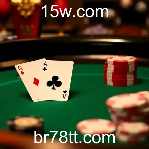 Bacará Online: A Experiência do Jogo em um Clique