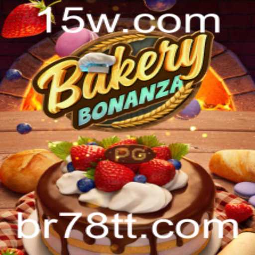 Descubra o Fascinante Mundo de BakeryBonanza: Um Jogo de Estratégia e Diversão