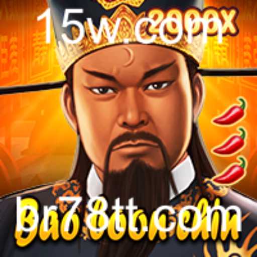 Descubra o Fascinante Jogo de BaoBoonChin: Estratégia e Diversão