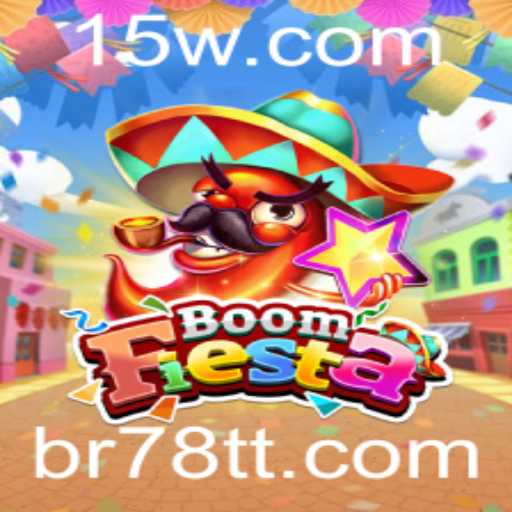 Explorando BoomFiesta: O Jogo que Conquista o Público