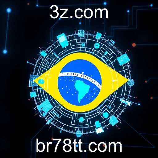 Inovação e Mudanças no Mundo Digital