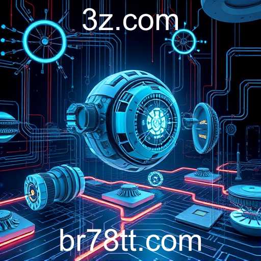 Transformações Digitais: O Impacto da Inovação no Brasil