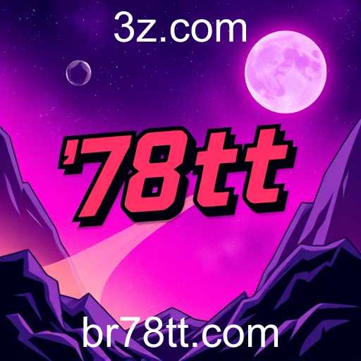 Exploração da Palavra-Chave 78tt no Mundo dos Jogos