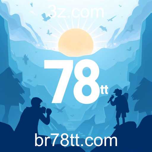 Explorando o Fenômeno 78tt nos Jogos Online