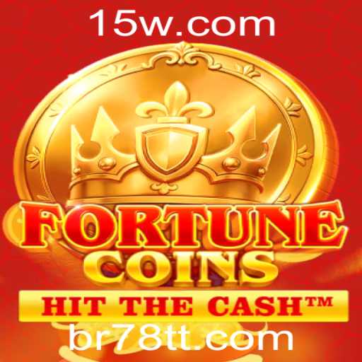 Explorando FortuneCoins: Um Guia Completo com Regras e Estratégias Atuais