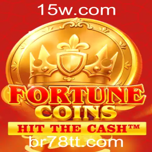 Roulette games