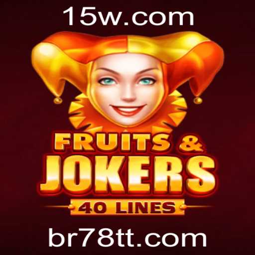 Explorando o Universo de FruitsAndJokers40 e as Novidades do Mundo dos Games