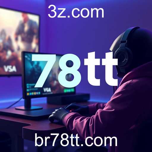 O Futuro dos Jogos Online em 2026