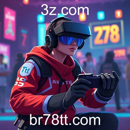 Tendências em Jogos para 2026: Futuro e Inovações