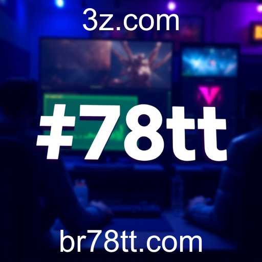 O Crescimento dos Jogos Online e o Impacto da Palavra-chave