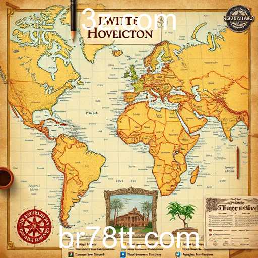 A Ascensão da Palavra-Chave do Momento: 78tt