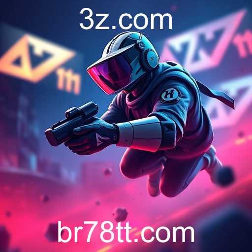 A Revolução do Setor de Jogos Online em 2025