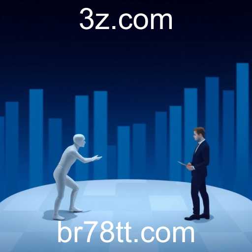 Exploração Digital: O Crescimento do Site de Jogos 78tt