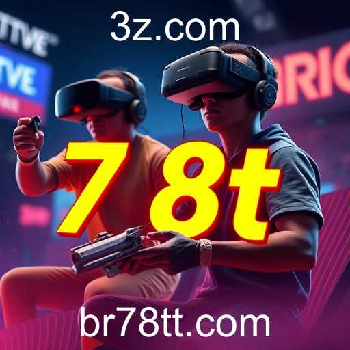 Novas Tendências no Mundo dos Jogos Online