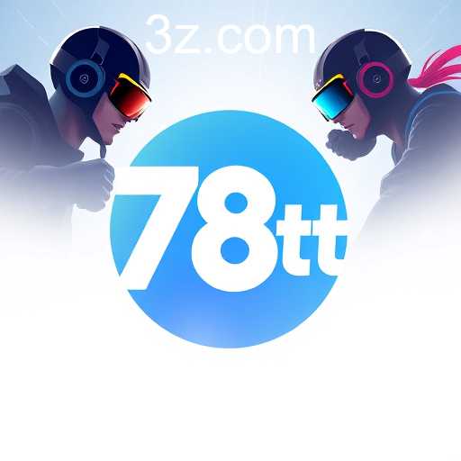 Tendências e Inovações no Mundo dos Jogos Online em 2026