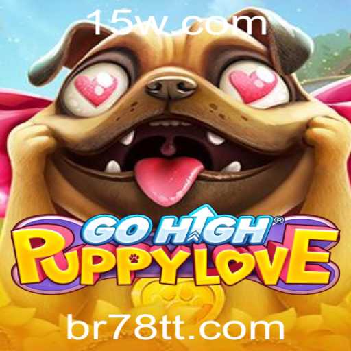 GoHighPuppyLove: O Jogo que está Revolucionando o Entretenimento Digital