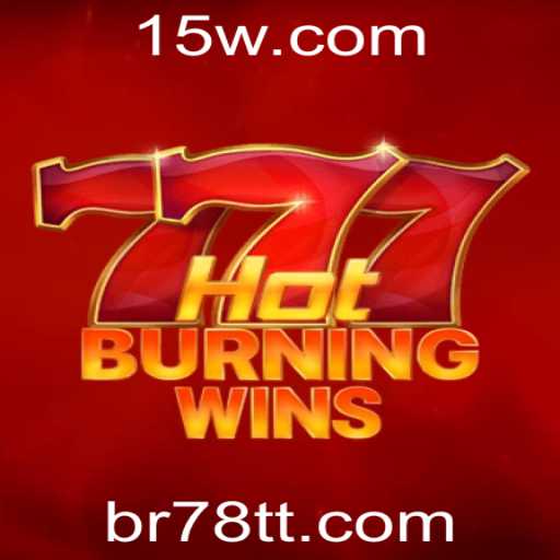 Descubra a Excitação do Jogo HotBurningWins: Regras e Estratégias