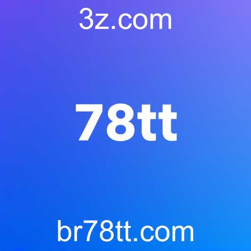 O Impacto das Palavras-Chave nos Sites de Jogos