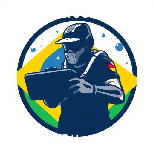 O Impacto da 78tt no Cenário de Jogos em 2025