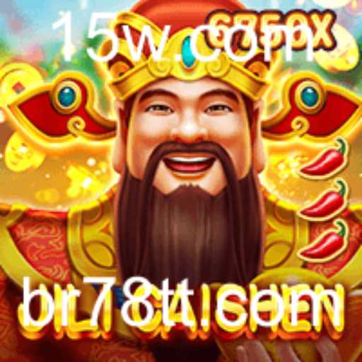 Descubra o Fascinante Mundo de JILICaishen: Regras e Mais