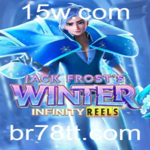 Descubra o Mundo Encantado de JackFrostsWinter