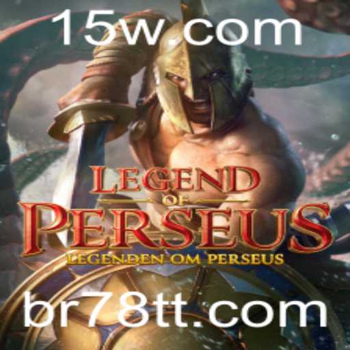 LegendofPerseus: Desvendando o Jogo que Conquista Corações