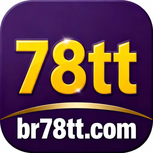 78tt logo
