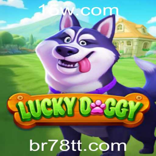Descubra o Mundo do Jogo LuckyDoggy: Oportunidades e Regras
