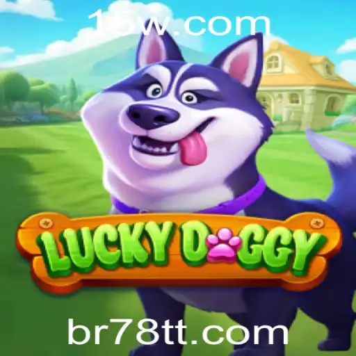 Descubra o Mundo do Jogo LuckyDoggy: Oportunidades e Regras