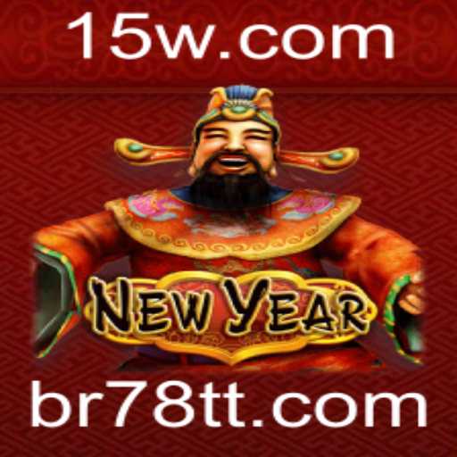 Descubra o Fascinante Mundo do Jogo NewYear: Regras, Introdução e Mais