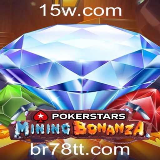 Desvendando Pokerstars: Estratégias e Regras do Jogo