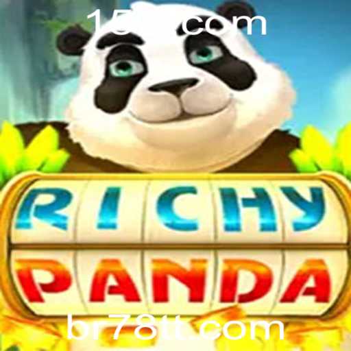 Descubra o Excitante Mundo de RichyPanda: Um Jogo Inovador