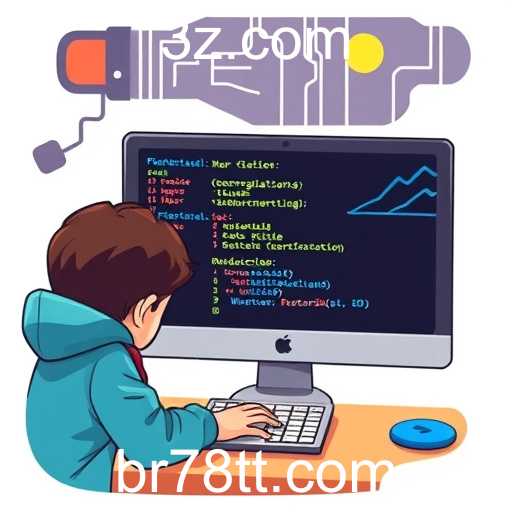 A Ascensão dos Jogos em 2025: Inovações e Tendências