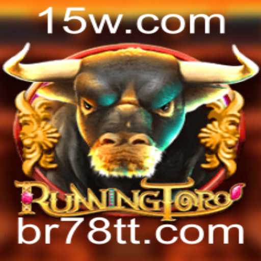 RunningToro: O Desafio Inovador que Conquista o Mundo dos Jogos