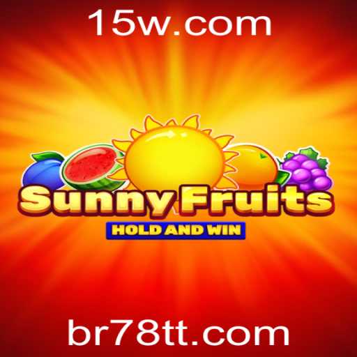 Descubra a Magia do Jogo SunnyFruits: Estratégias, Regras e Destaques