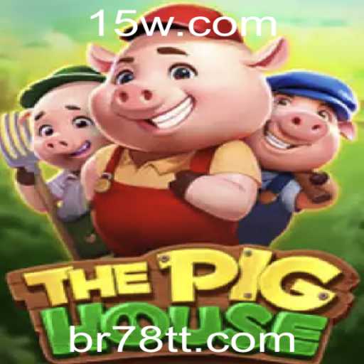 Descubra o Empolgante Mundo de ThePigHouse: Uma Aventura com Regras Inovadoras