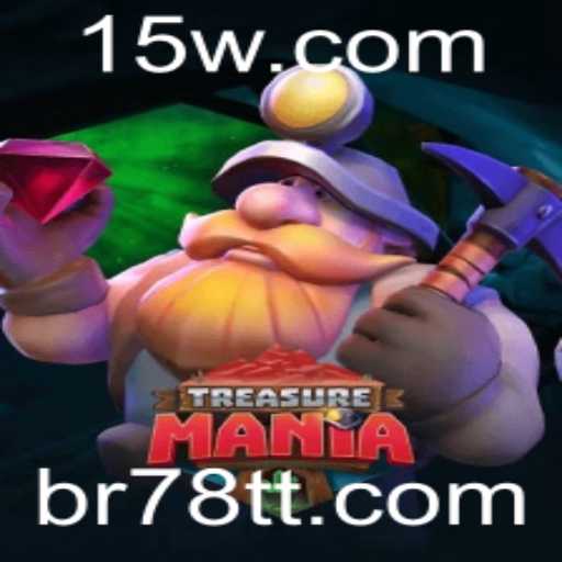 Explorando o Mundo de Aventura em TreasureMania