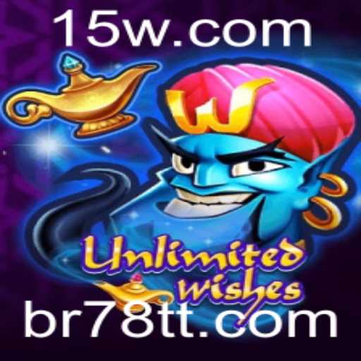 Explorando UnlimitedWishes: O Novo Jogo de Estratégia e Criatividade