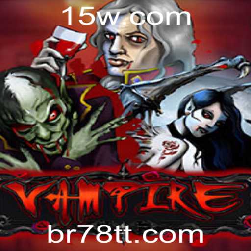 Vampire: Um Mergulho em um Jogo Cativante e Suas Regras Inovadoras