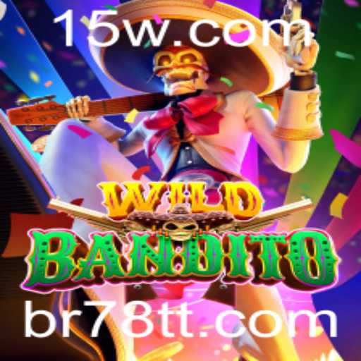 Explorando o Mundo de WildBandito: Um Jogo de Aventura e Estratégia