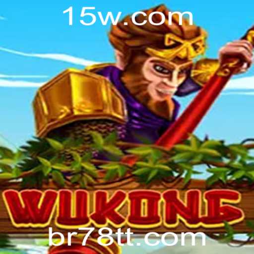 Explorando o Jogo Wukong: Descrição, Introdução e Regras